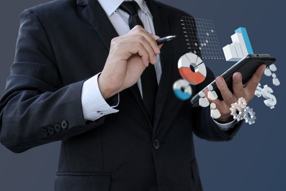 PMO Solutions